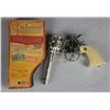 Image 2 : Kit Carson Repeating Cap Pistol Holster Set