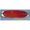 Image 3 : J. Chein Wind-Up Tin Litho Boat