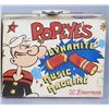 Image 1 : Emerson Electronic Popeye Dynamite Music Machine