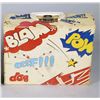 Image 2 : Emerson Electronic Popeye Dynamite Music Machine