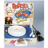 Image 3 : Emerson Electronic Popeye Dynamite Music Machine