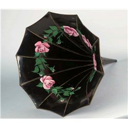 Edison Standard Horn