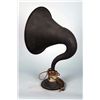 Image 2 : Rola Re-Creator Metal Elbow Horn Speaker