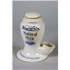 Image 1 : Borden's Malted Milk Dispenser