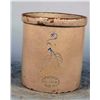Image 1 : No. 2 Red Wing Stoneware Crock