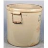 Image 2 : No. 12 Red Wing Stoneware Crock