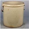 Image 3 : No. 12 Red Wing Stoneware Crock