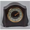 Image 1 : Smiths Enfield British Chiming Mantel Clock