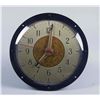 Image 3 : Lot Of 2: Irregular Clocks