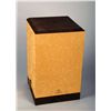 Image 2 : Lot Of 2: Tabletop Clocks