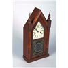 Image 4 : Lot Of 2: Tabletop Clocks