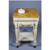 Image 2 : Lot Of 2: Vintage Kitchen Items