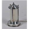 Image 1 : Early Electric Lantern Lamp
