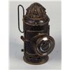 Image 1 : Boat Signal Oil Lantern