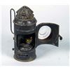 Image 2 : Boat Signal Oil Lantern