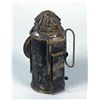 Image 3 : Boat Signal Oil Lantern