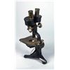 Image 5 : Lot Of 2: Early Light Microscopes