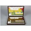 Image 2 : Everest Periodic Table Of The Elements Set
