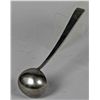 Image 2 : World War II Nazi Souvenir Ladle Serving Spoon