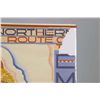 Image 2 : Great Northern Railway Blackfeet Indian Calendar