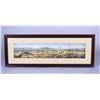 Image 2 : Lot Of 2: Panama-Pacific Exposition Prints