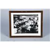 Image 2 : Lot Of 6: Gambling Documents Or Prints In Frame