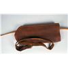 Image 2 : Lot of 2 Prince of Persia Props- Bow Quiver Cover