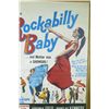 Image 2 : Rockabilly Baby Movie Poster