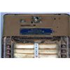 Image 3 : Coin-Op Seeburg Bar-O-Matic Wall-O-Matic Wall Box