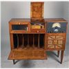 Image 2 : Tobe Amateur Communication Receiver Console
