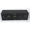 Image 1 : Freed-Eisemann Broadcasting Receiver Model NR-6