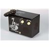 Image 1 : 25 Cent 1 Hour Hotel Tabletop Radio