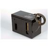 Image 2 : 25 Cent 1 Hour Hotel Tabletop Radio
