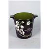 Image 1 : Perrier-Jouet Champagne Ice Bucket w/ Handles