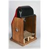 Image 2 : 25 ¢ Mills High Top Escalator Bell Slot Case