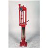 Image 1 : Bowser Self-Measuring Oil Pump