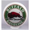 Image 1 : Buffalo Gasoline with Logo.