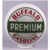 Image 2 : Buffalo Gasoline with Logo.