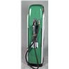 Image 2 : Wayne Gas Pump In Royal Premium Gas Motif