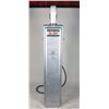 Image 2 : Wayne Gas Pump In Texaco Sky Chief Motif