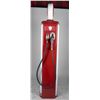 Image 2 : Frontier Gas "Rarin' To Go!" Gas Pump