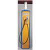 Image 2 : Tokheim Gas Pump In Richfield Hi-Octane Motif