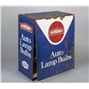 Image 1 : Lot Of 2: Eveready Metal Store Displays