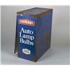 Image 3 : Lot Of 2: Eveready Metal Store Displays