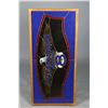 Image 1 : Duesenberg Straight 8 Light-Up Hanging Sign