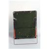Image 2 : K-E Fuses Easel Back Countertop Fuse Display