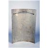 Image 2 : New York Ales Curved Porcelain Sign