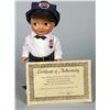 Image 1 : Limited Edition Buddy Lee Pepsi-Cola Delivery Man