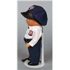Image 3 : Limited Edition Buddy Lee Pepsi-Cola Delivery Man