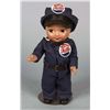 Image 1 : Limited Edition Buddy Lee Pepsi-Cola Salesman